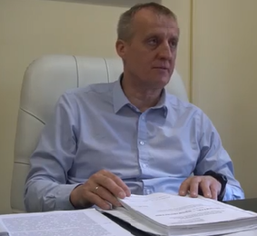 Адвокат по статьеадвокат по недвижимости в Волоколамске
